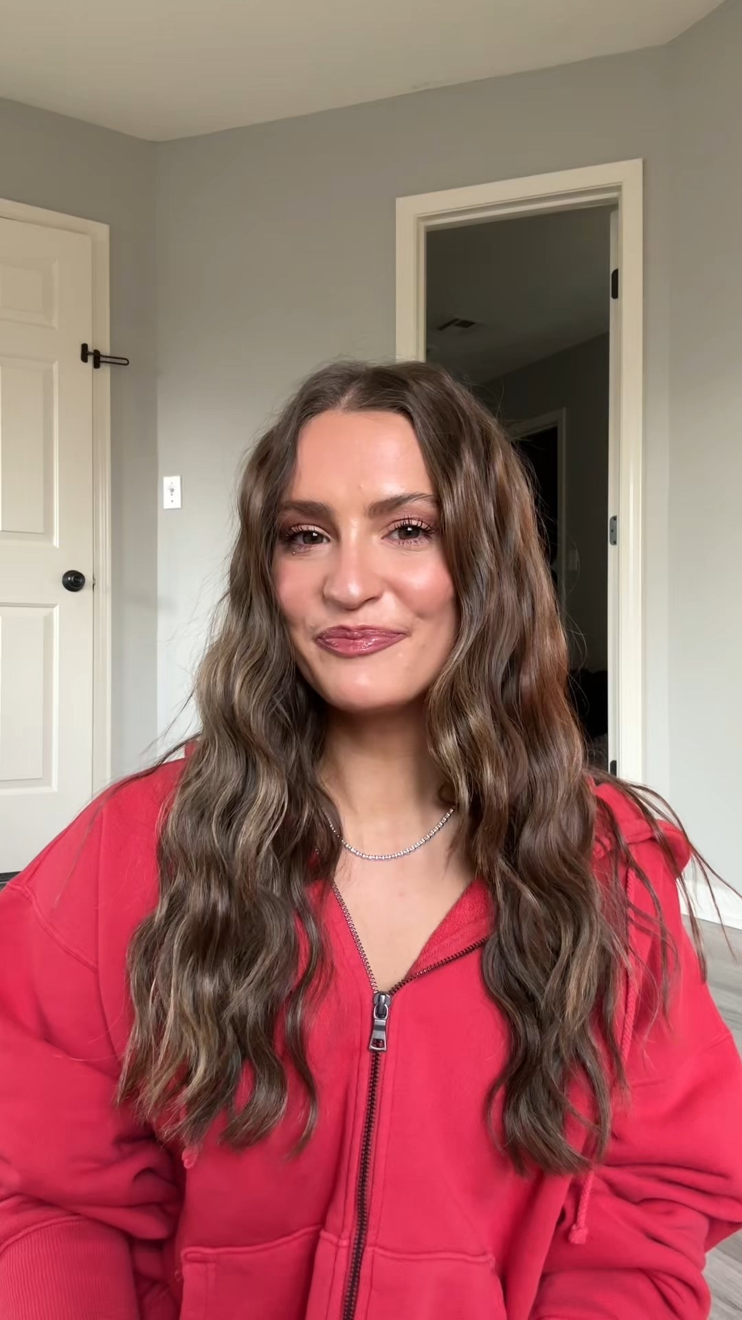 Gifts I would LOVE to receive if I didn’t already own them!

#LTKHoliday #LTKGiftGuide #LTKCyberWeek