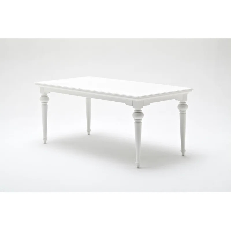 Winthrope Dining Table | Wayfair North America