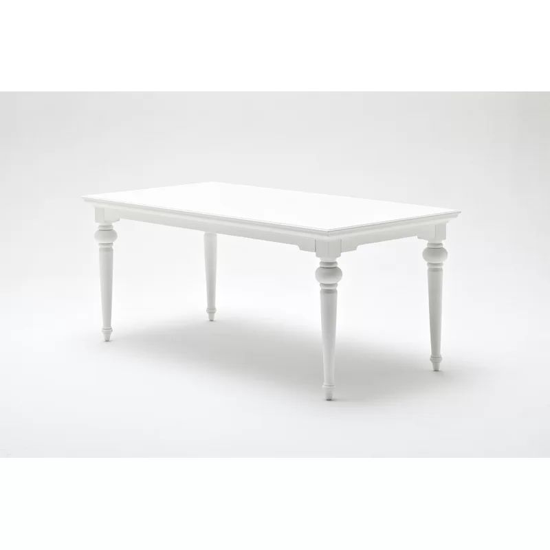 Winthrope Dining Table | Wayfair North America