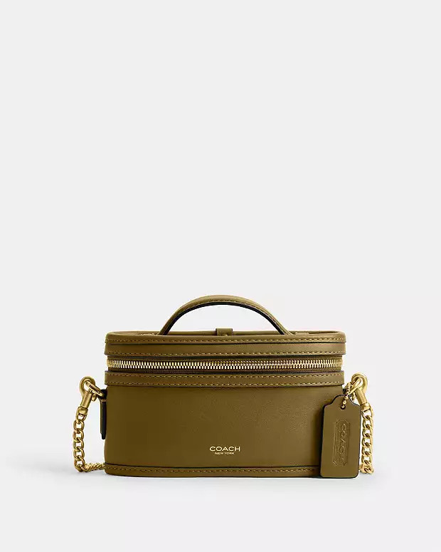 Trail Bag 15 | Coach (US)