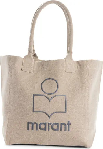 Beige/ Anthracite | Nordstrom