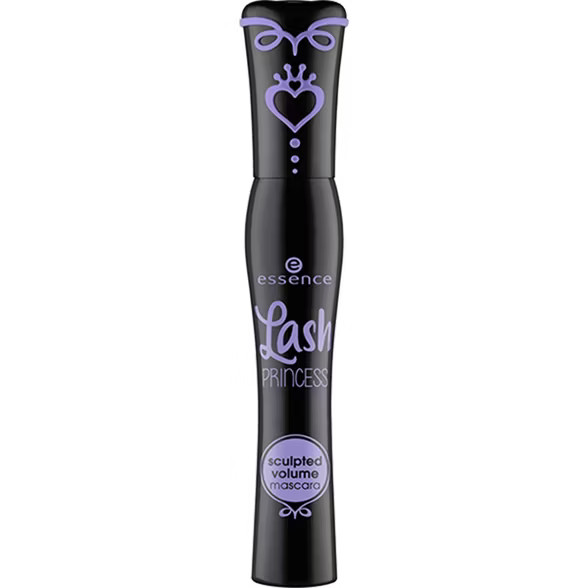 essence Lash Princess Sculpted Volume Mascara - 0.4 fl oz | Target