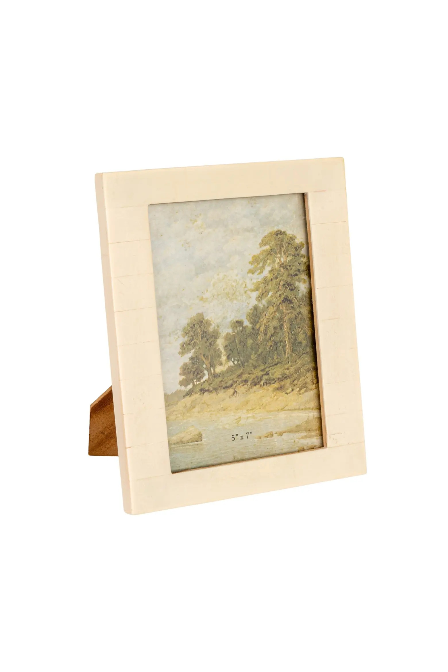Storied Home Resin Photo Frame | Nordstrom | Nordstrom