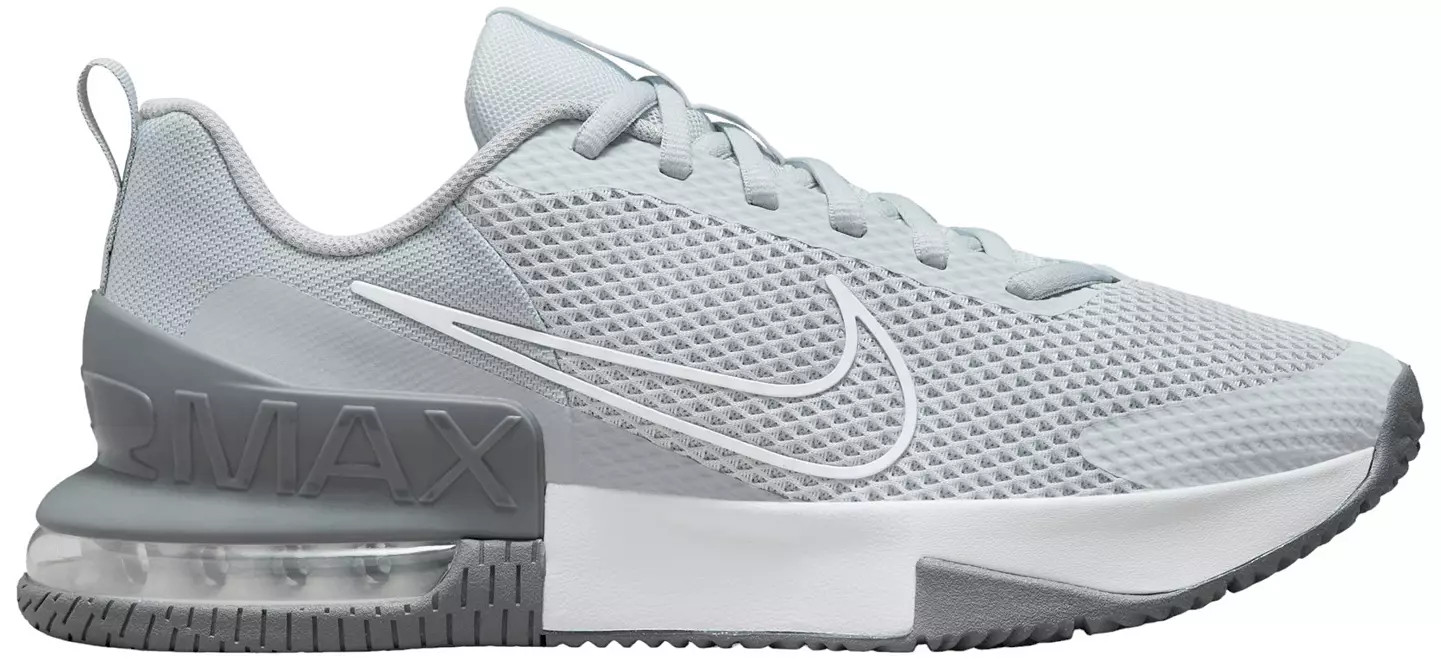 Nike Men's Air Max Alpha 6 Training Shoes | DICK'S Sporting Goods