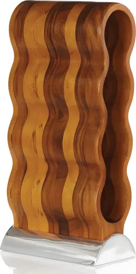 Curvo Wine Rack | Nordstrom