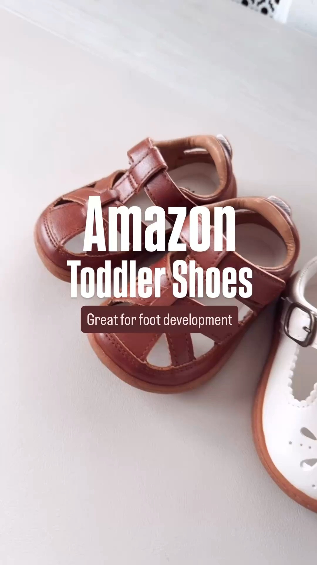 The best wide toe shoes to help with developmental stance and stride! Amazon 

#LTKBaby #LTKmomlife #LTKKids