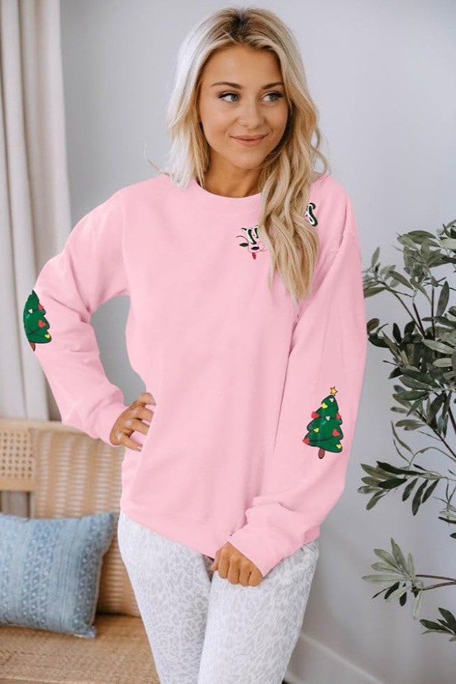 Amazon Christmas Day Outfit UK, Amazon Christmas Sweaters, Amazon Christmas Day Sweaters, Amazon Ugly Sweaters, Christmas Day Sweaters UK, Christmas Jumpers UK, Xmas Jumpers UK, Festive Christmas Sweaters, Holiday Sweaters UK, Winter Christmas Outfit UK, Christmas Party Sweaters, Funny Christmas Sweaters, Cute Christmas Jumpers, Knitted Christmas Jumpers UK, Matching Christmas Sweaters UK, Family Christmas Sweaters UK, Mens Christmas Sweaters UK, Womens Christmas Sweaters UK, Unisex Christmas Jumpers, Cozy Christmas Outfit, Christmas Knitwear UK, Seasonal Winter Jumpers, Festive Holiday Outfits UK

#LTKGiftGuide #LTKHoliday #LTKFindsUnder50