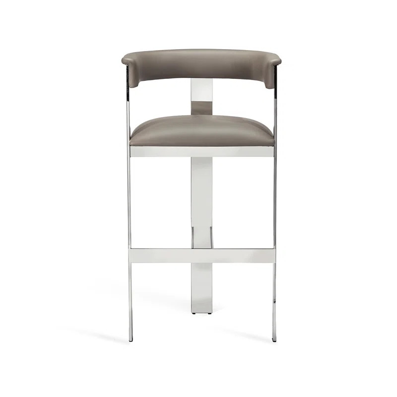 Darcy Bar & Counter Stool | Perigold