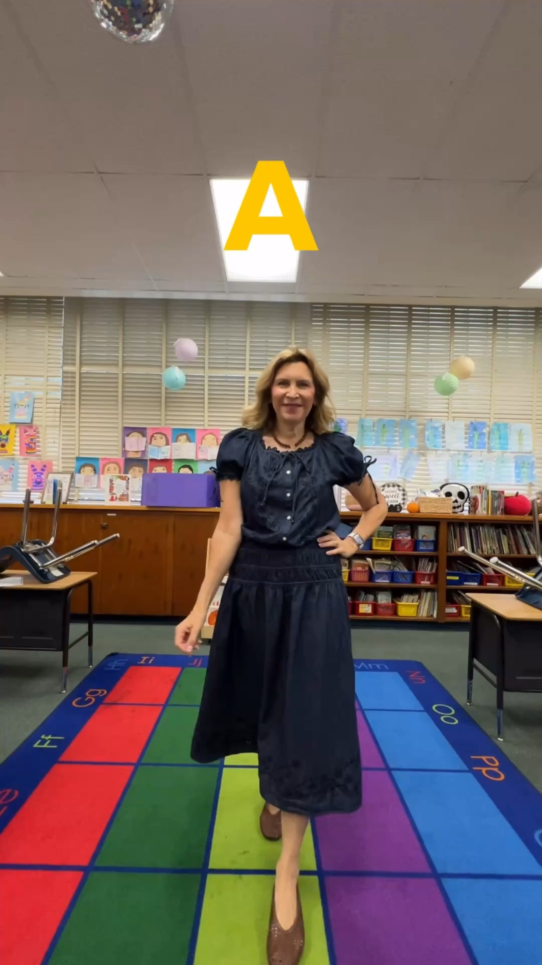 A week of outfits 

#LTKWorkwear #LTKOver40 #LTKootd