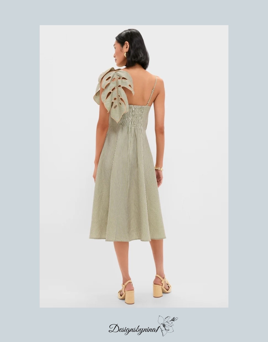 🤩Beautiful New Arrivals! Resort Wear! Florida Vacation Outfits! 

Vacation Outfits | Vacation Dress | Swimwear | Swimsuits | Florida Trip Outfits | Tropical Inspired Outfits 

#LTKSeasonal #LTKPetite