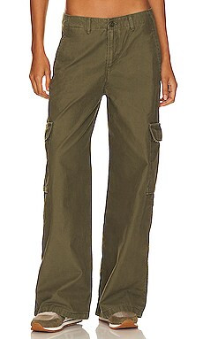 Baggy Cargo
                    
                    LEVI'S | Revolve Clothing (Global)