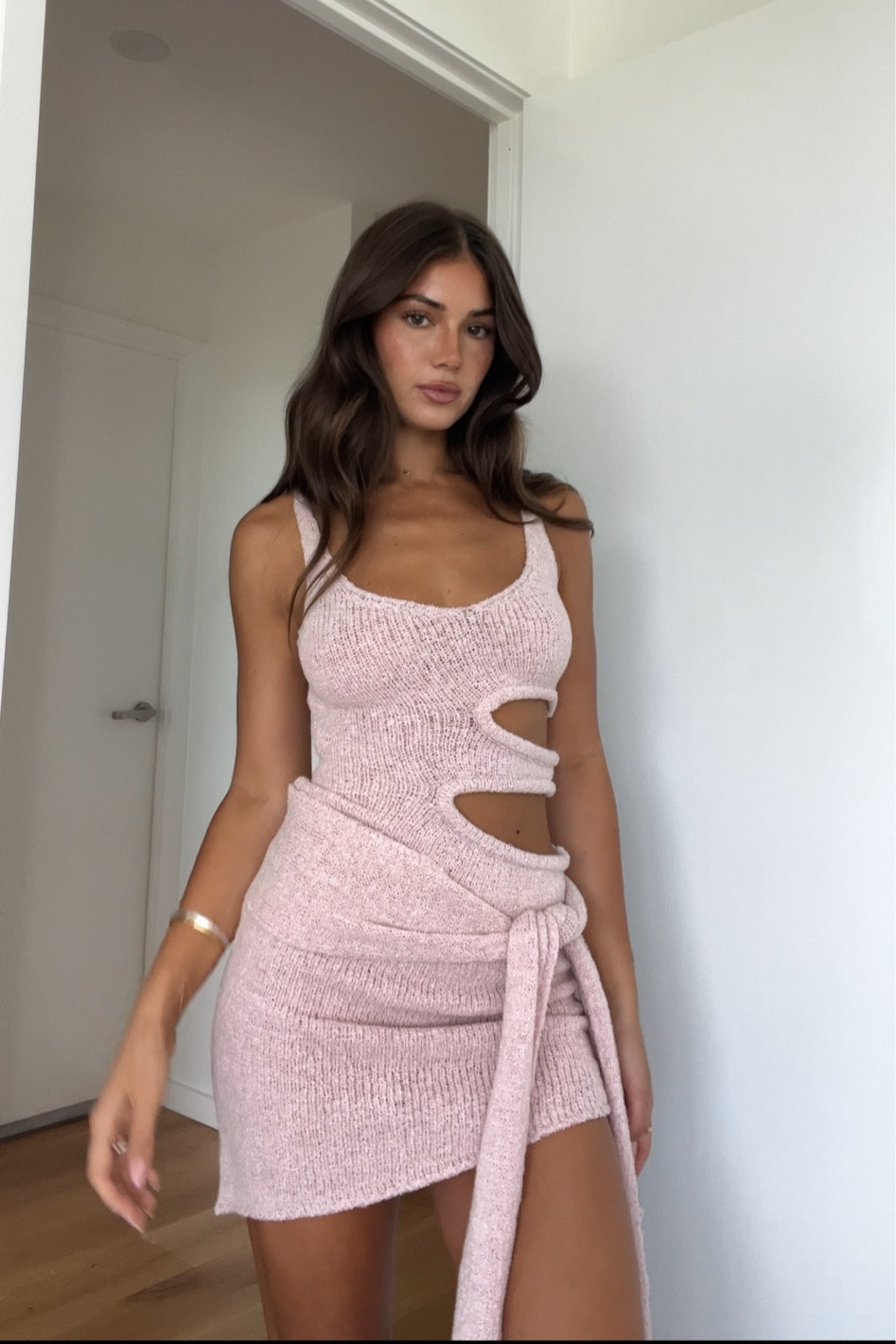 Cute new pieces I got from Asta Resort 💗

#LTKstyletip #LTKspring #LTKpartywear