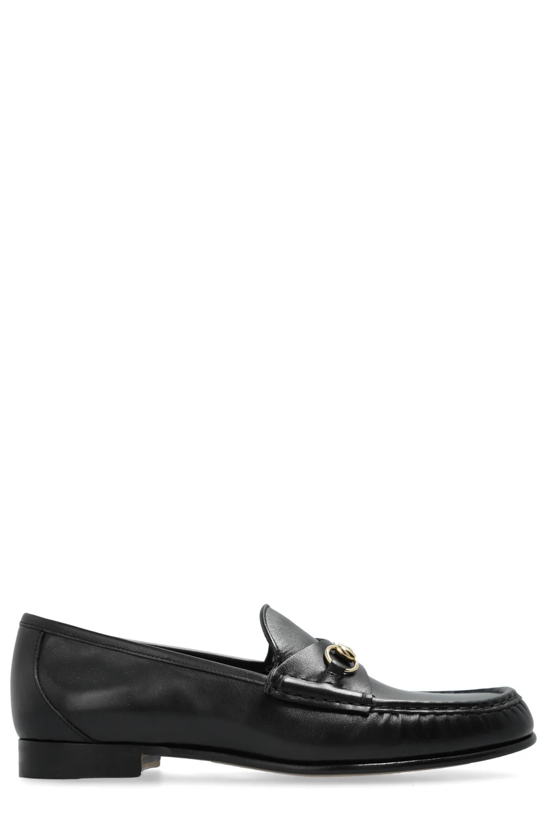 Gucci Horsebit 1953 Slip-On Loafers | Cettire Global