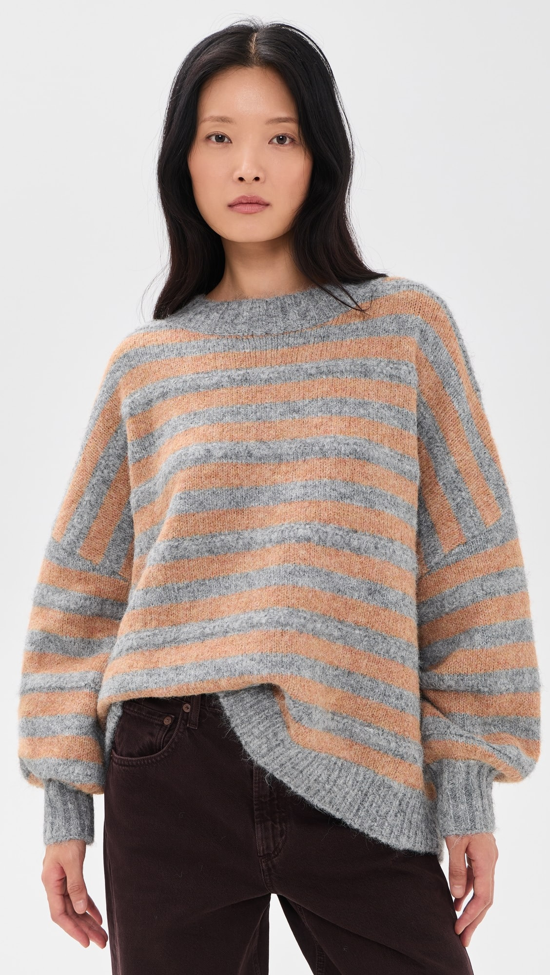 Sam Sweater | Shopbop