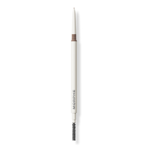 Nano Brow Pencil | Ulta
