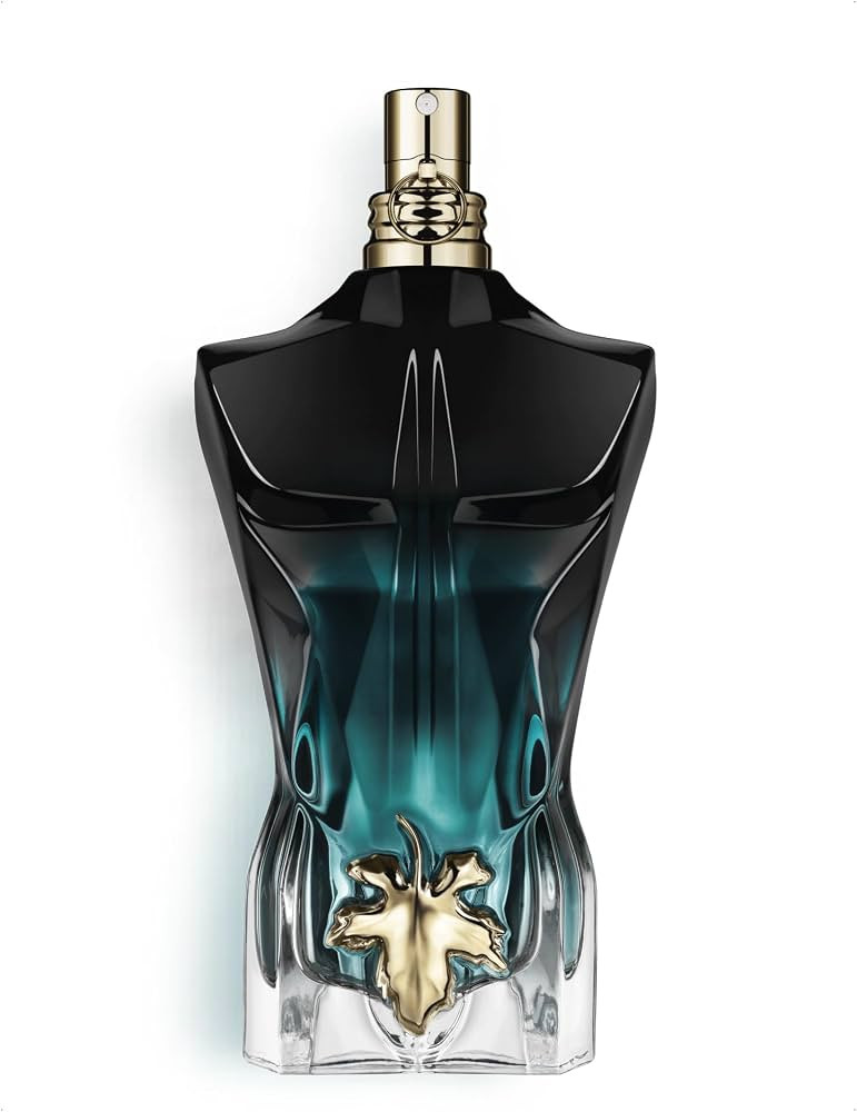 Jean Paul Gaultier Le Beau Le Parfum Intense for Men | Amazon (US)
