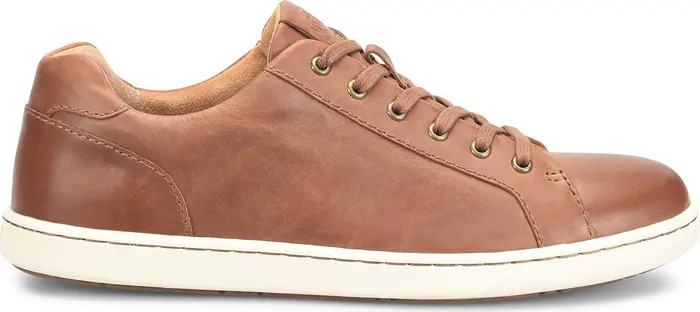 Born Ashram II Sneaker | Nordstrom Rack