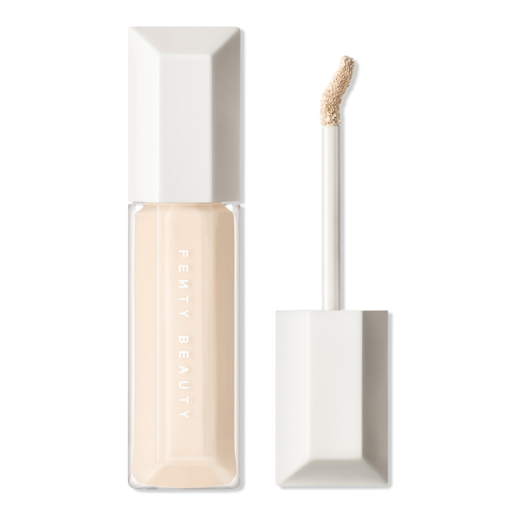 FENTY BEAUTY by Rihanna | Ulta