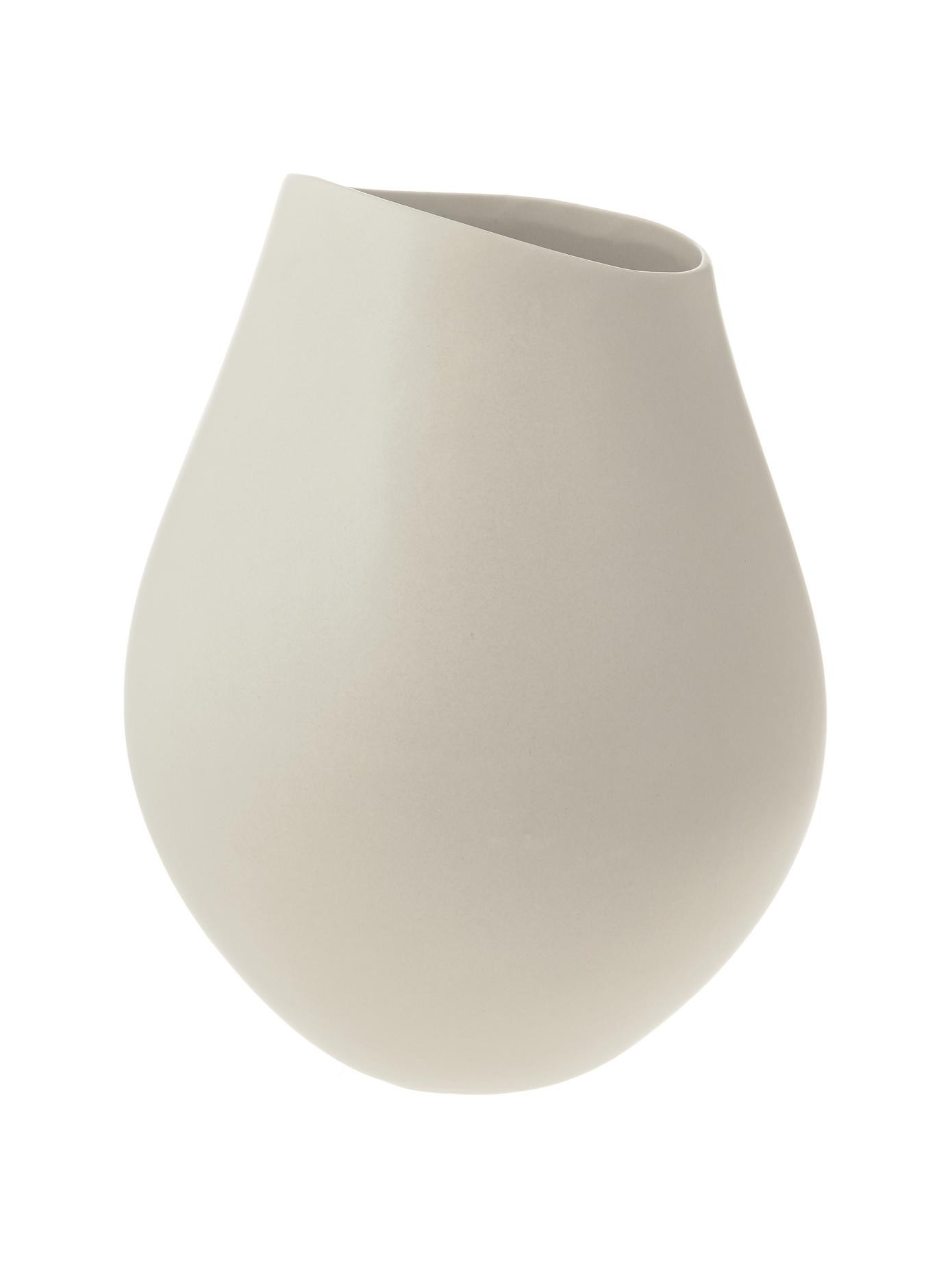 Handmade ceramic Opium vase | Westwing EU