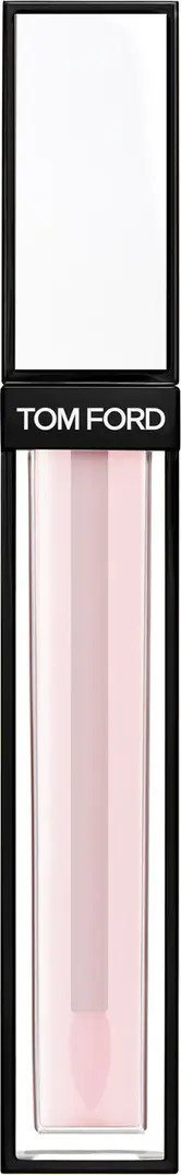 Rose Lip Oil Tint | Nordstrom