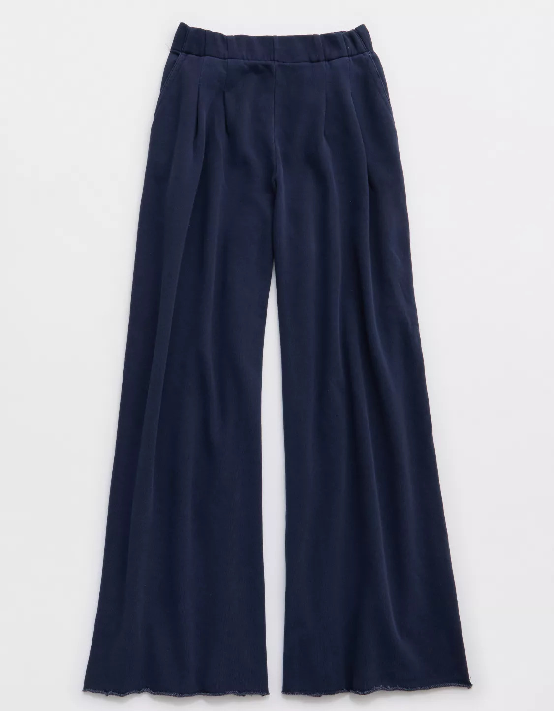 Aerie Street Trouser | American Eagle Outfitters (US & CA)