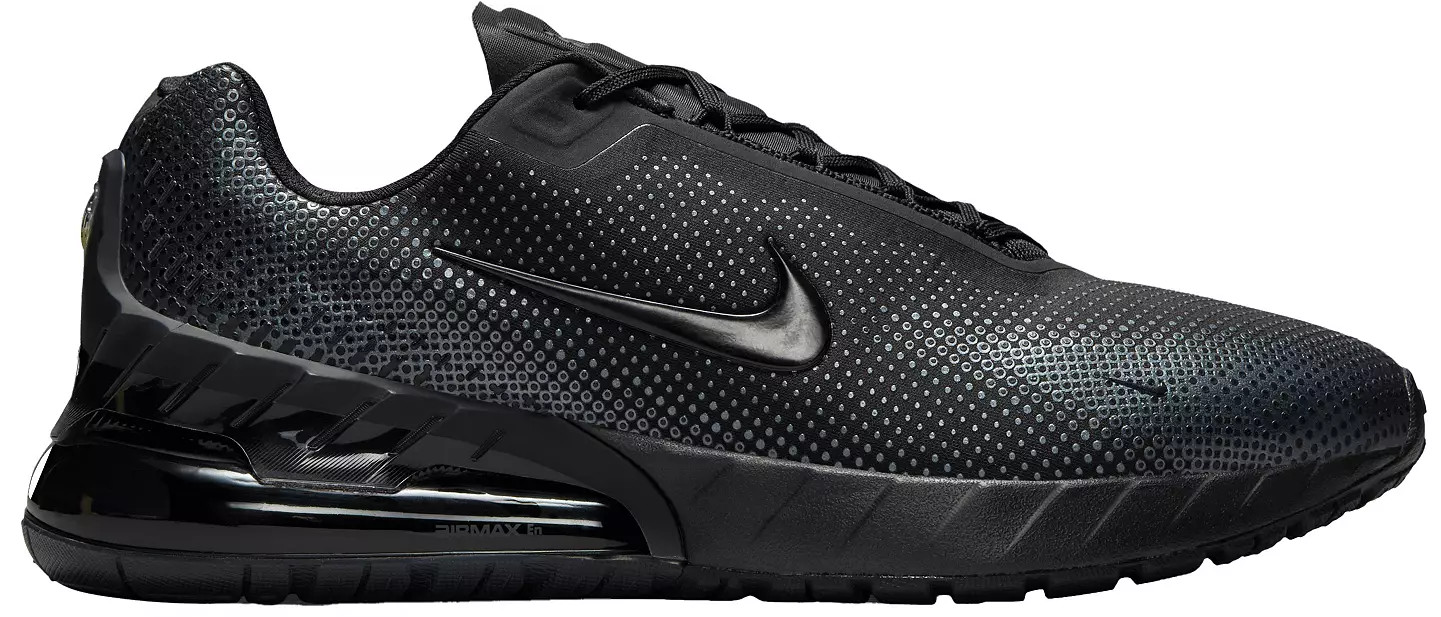 Nike Men's Air Max Phoenix Shoes | DICK'S Sporting Goods