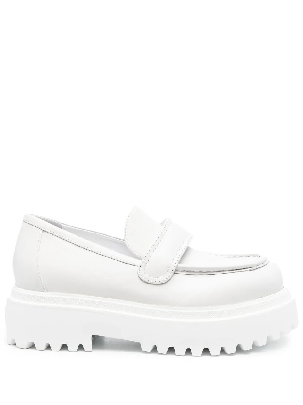 mocasines Ranger | Farfetch Global