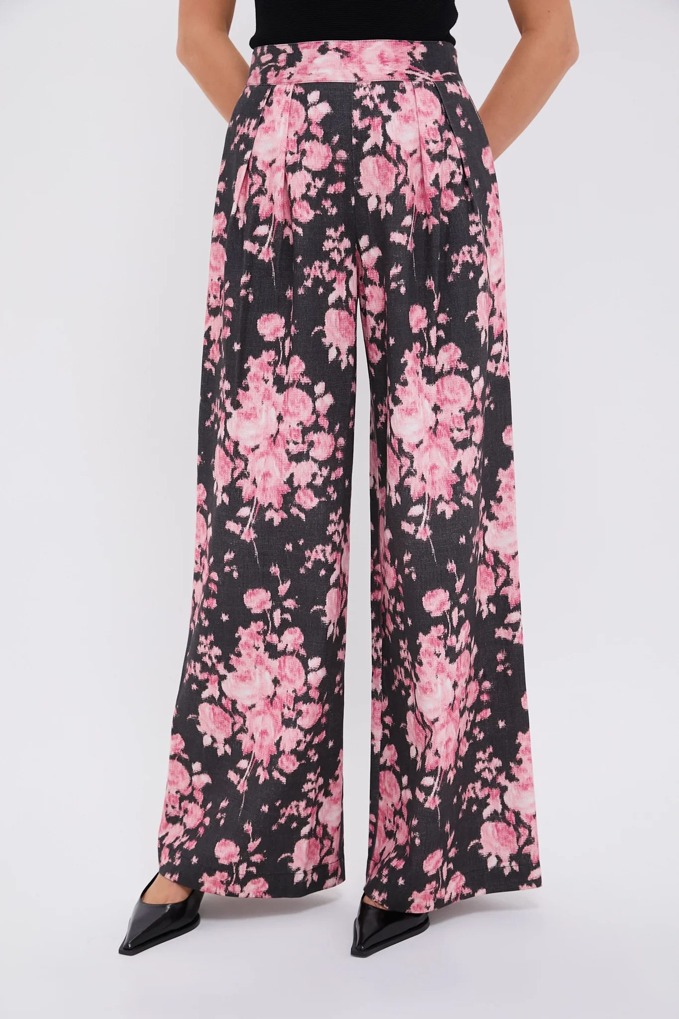 Tuckernuck | Tuckernuck (US)