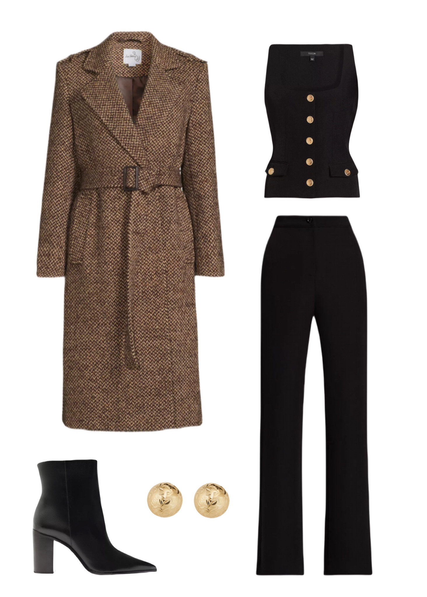 #LTKWorkwear #LTKStyleTip