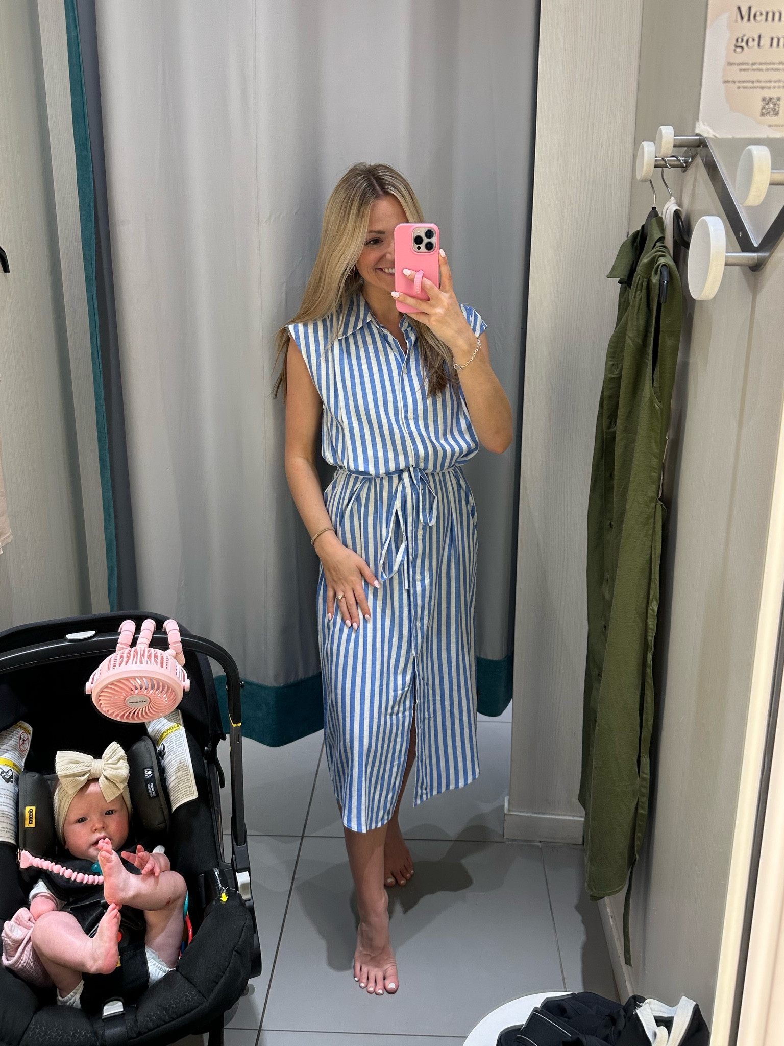 #LTKFindsUnder50 #LTKSummerSales #LTKTravel