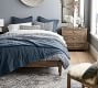 Astoria Nightstand | Pottery Barn (US)