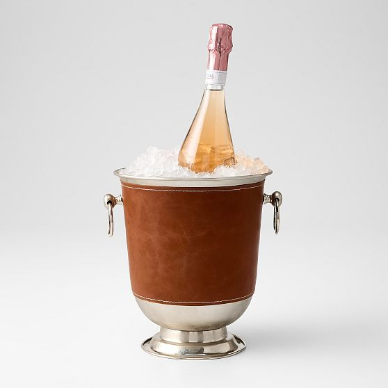 © 2025 Williams-Sonoma, Inc., All Rights Reserved | Mark and Graham