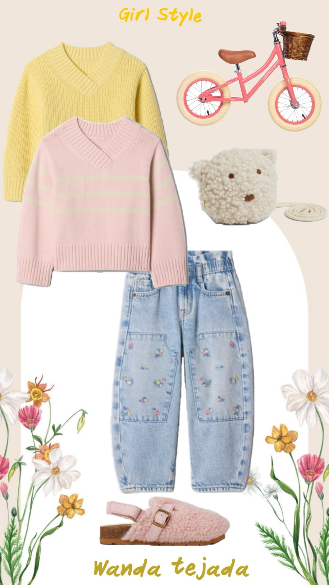 #LTKStyleTip #LTKKids #LTKSaleAlert