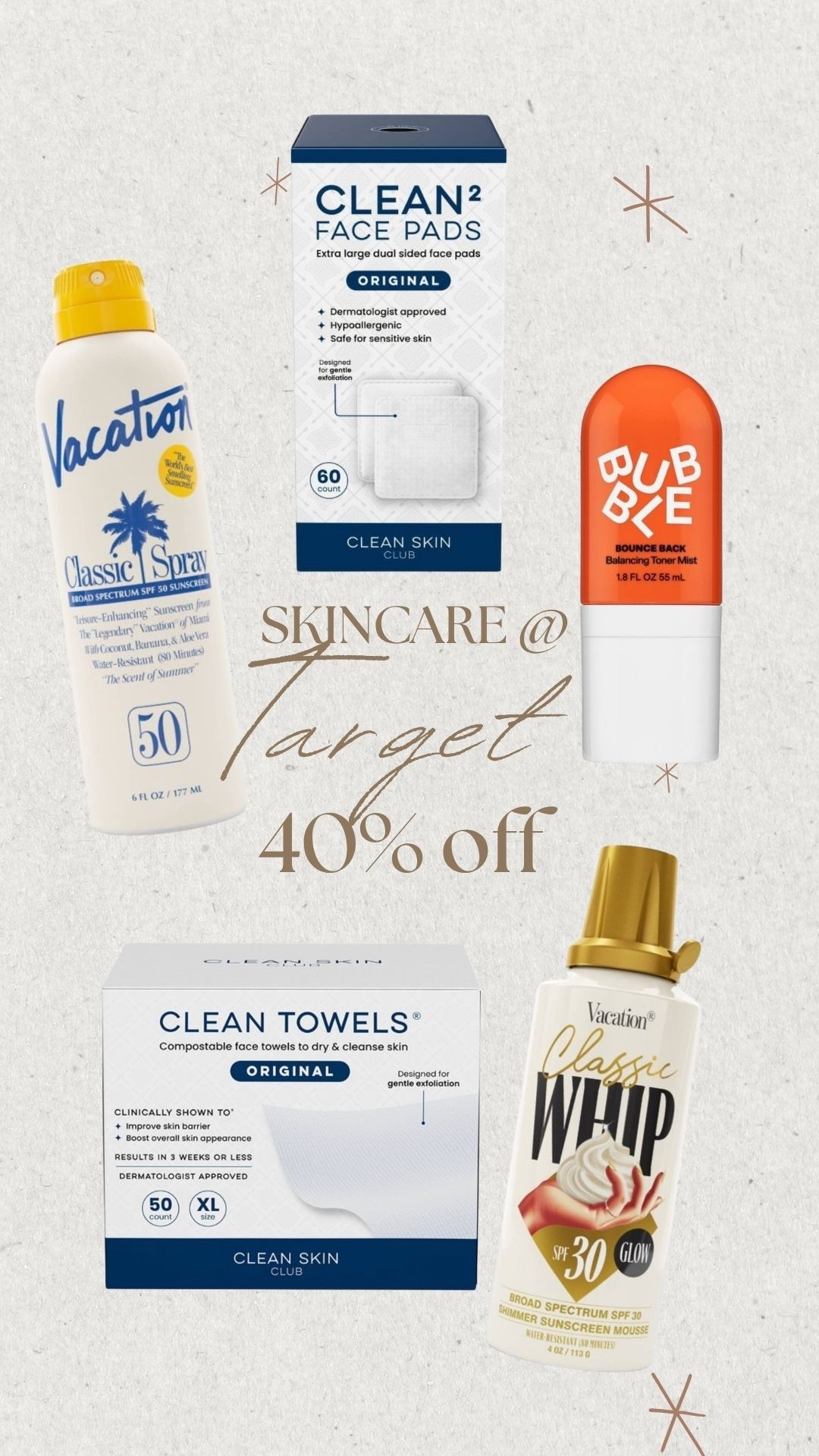 Runnnnnnnnn 

#LTKdayinmylife #LTKTravel #LTKSeasonal