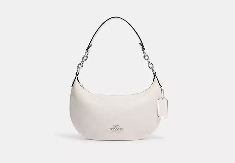 Payton Hobo | Coach Outlet US
