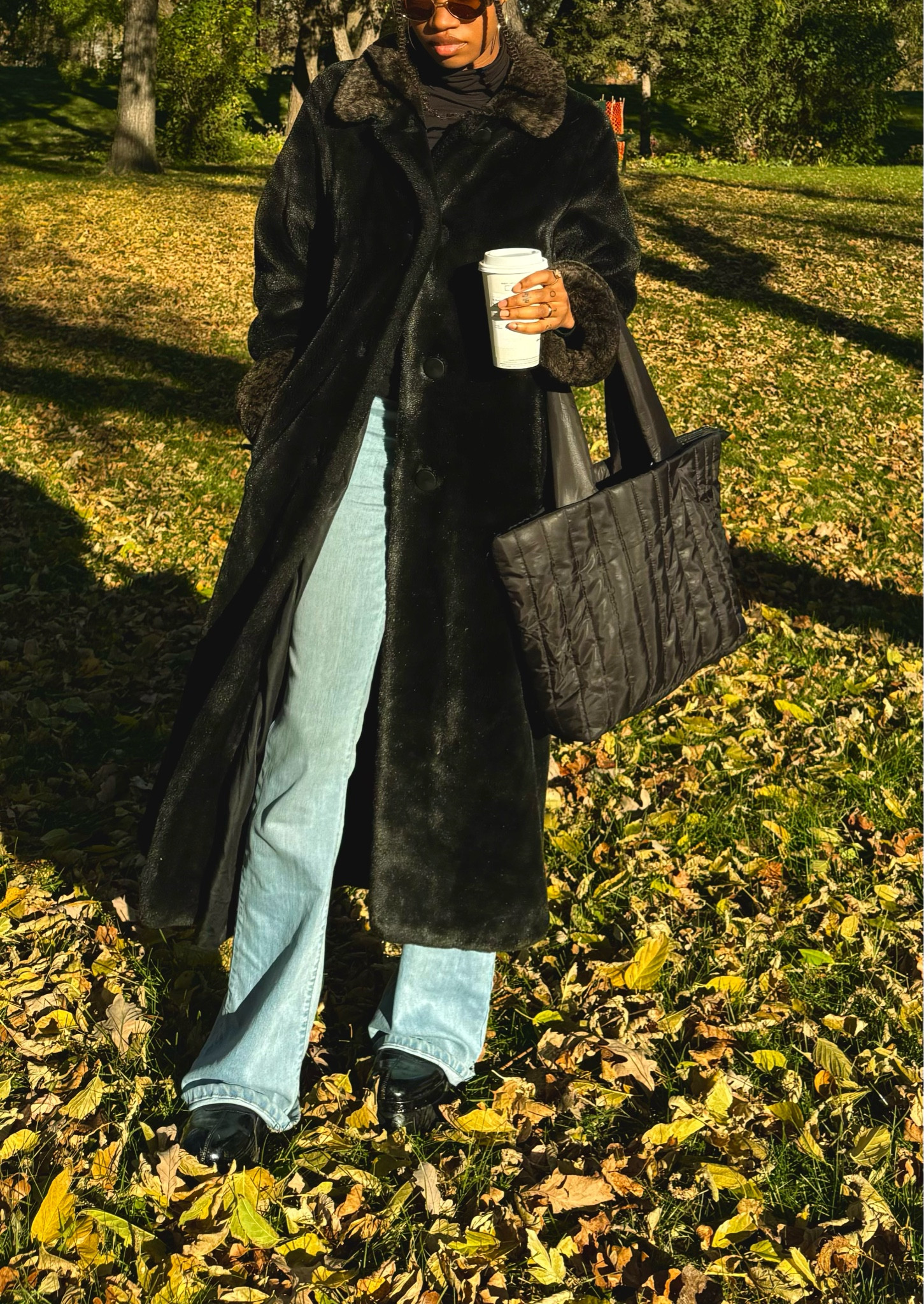 #LTKautumn

#LTKcanada #LTKwinter