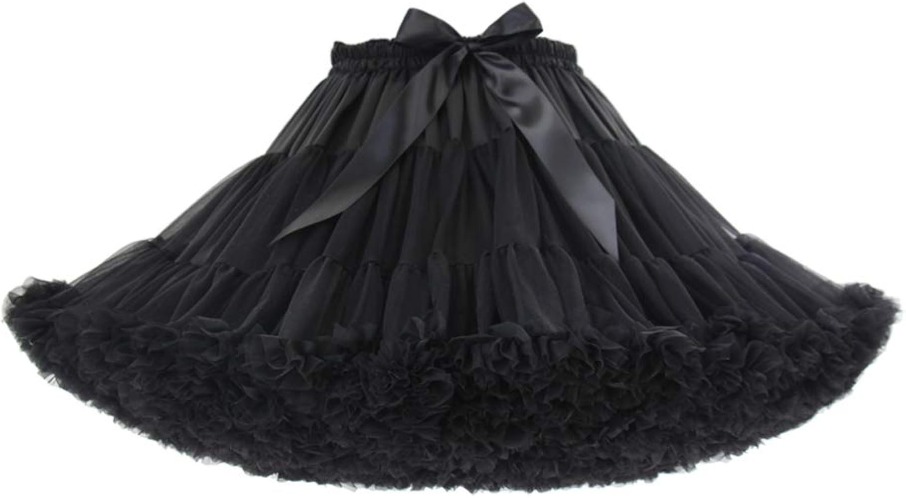 Brand: XinChangShangMao | Amazon (US)