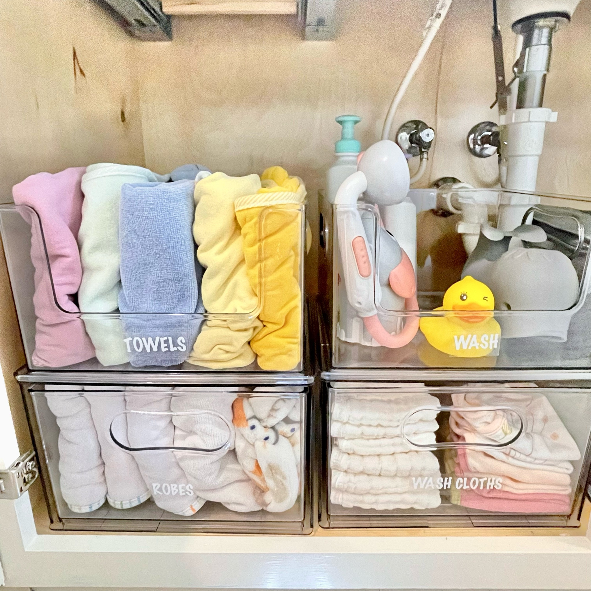 Ready for bathtime  🛁 

#LTKkids #LTKbump #LTKfamily