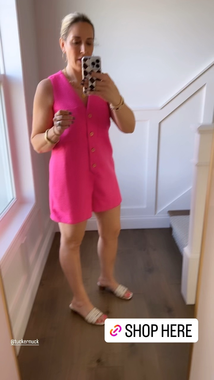 Vacation Style
Tuckernuck
Beach vacation
Spring break
Resort wear 



#LTKSeasonal #LTKTravel #LTKOver40