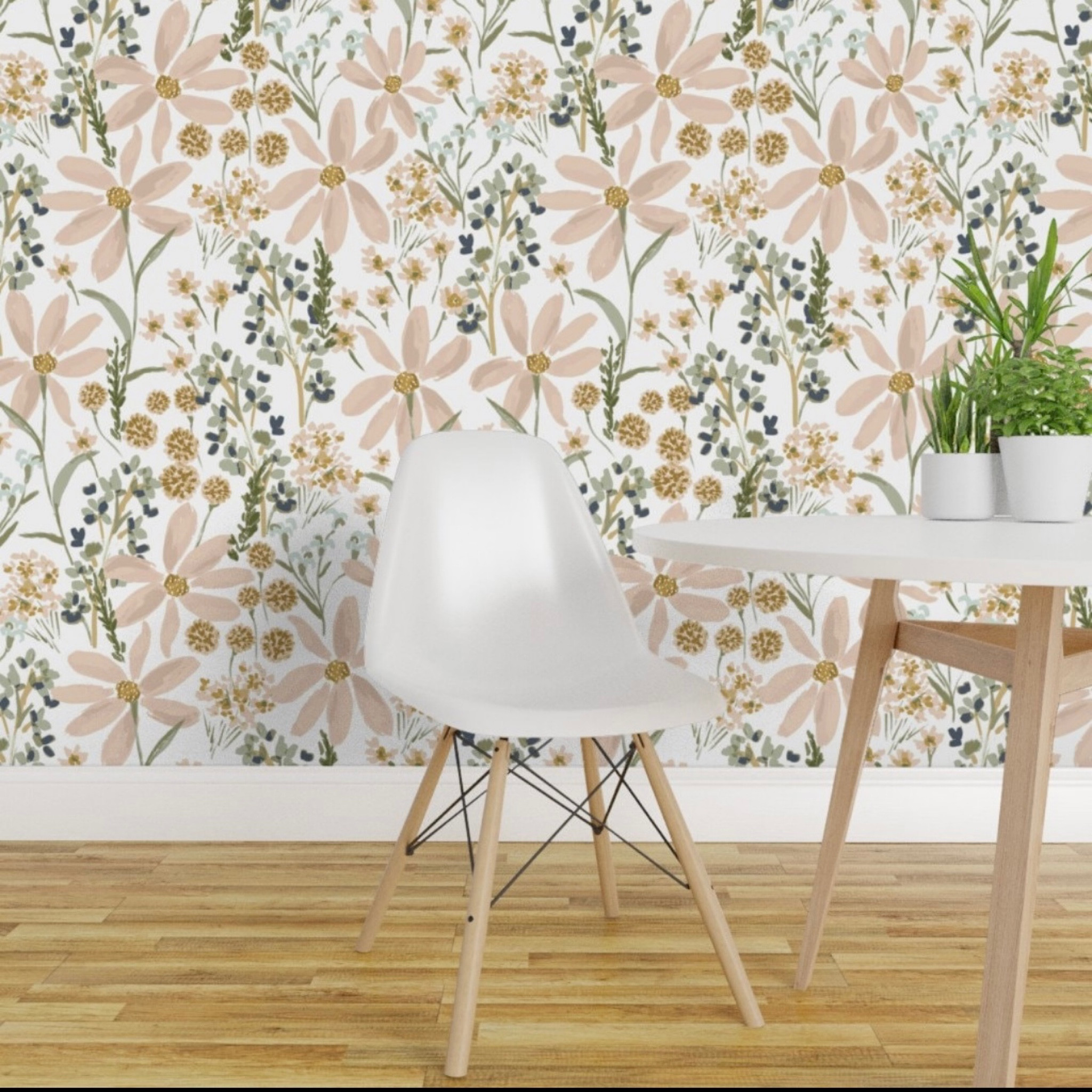Spoonflower wallpaper on sale 20% off! 

Girls bedroom decor, peel and stick wallpaper, boho

#LTKsalealert #LTKstyletip #LTKhome