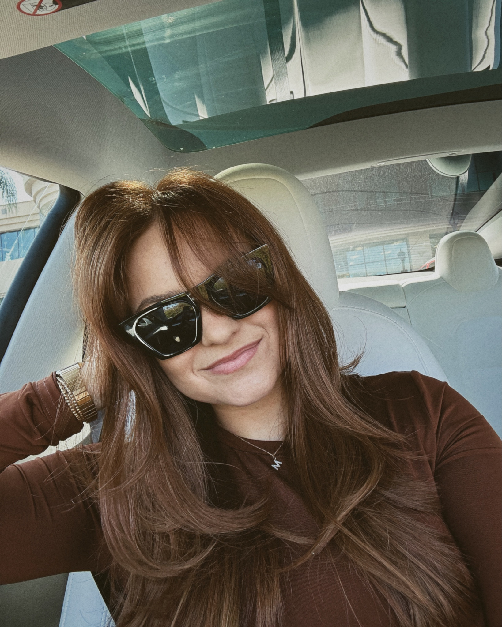 #simpleoutfits #simplefits #couplesoutfits #petitemidsizeoutfits #midsizeoutfits #shortgirlfits #shortgirloutfits #petitestyle #size6 #easyoutfits

#LTKU #LTKSpringSale #LTKfindsunder50