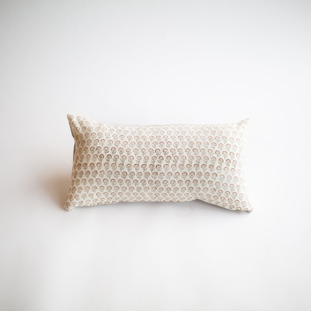 S|H Serena Designer Pillow | Stoffer Home