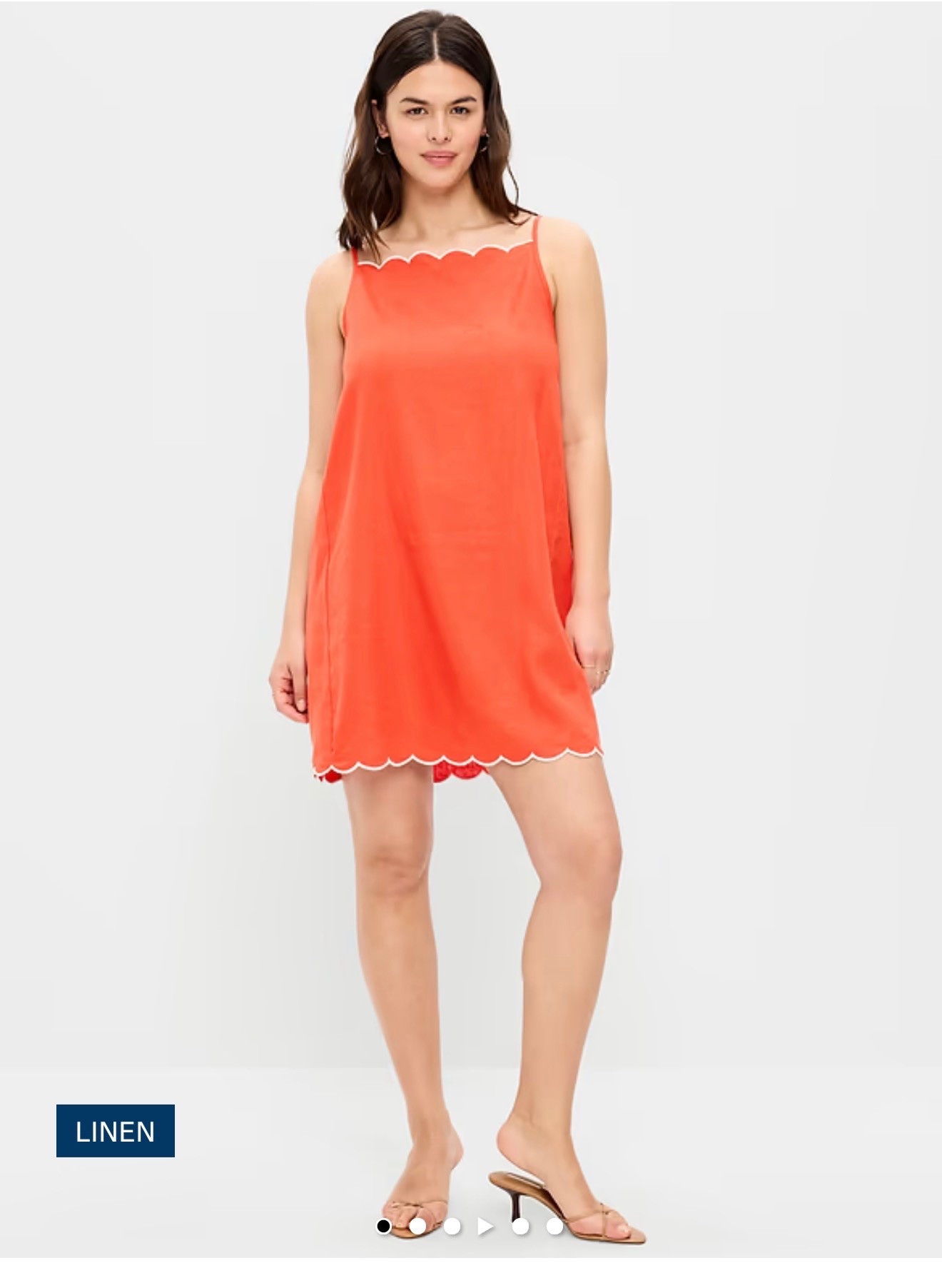 Old navy Memorial Day sale like a steal ☀️🌴

#LTKSaleAlert #LTKSeasonal #LTKSwim