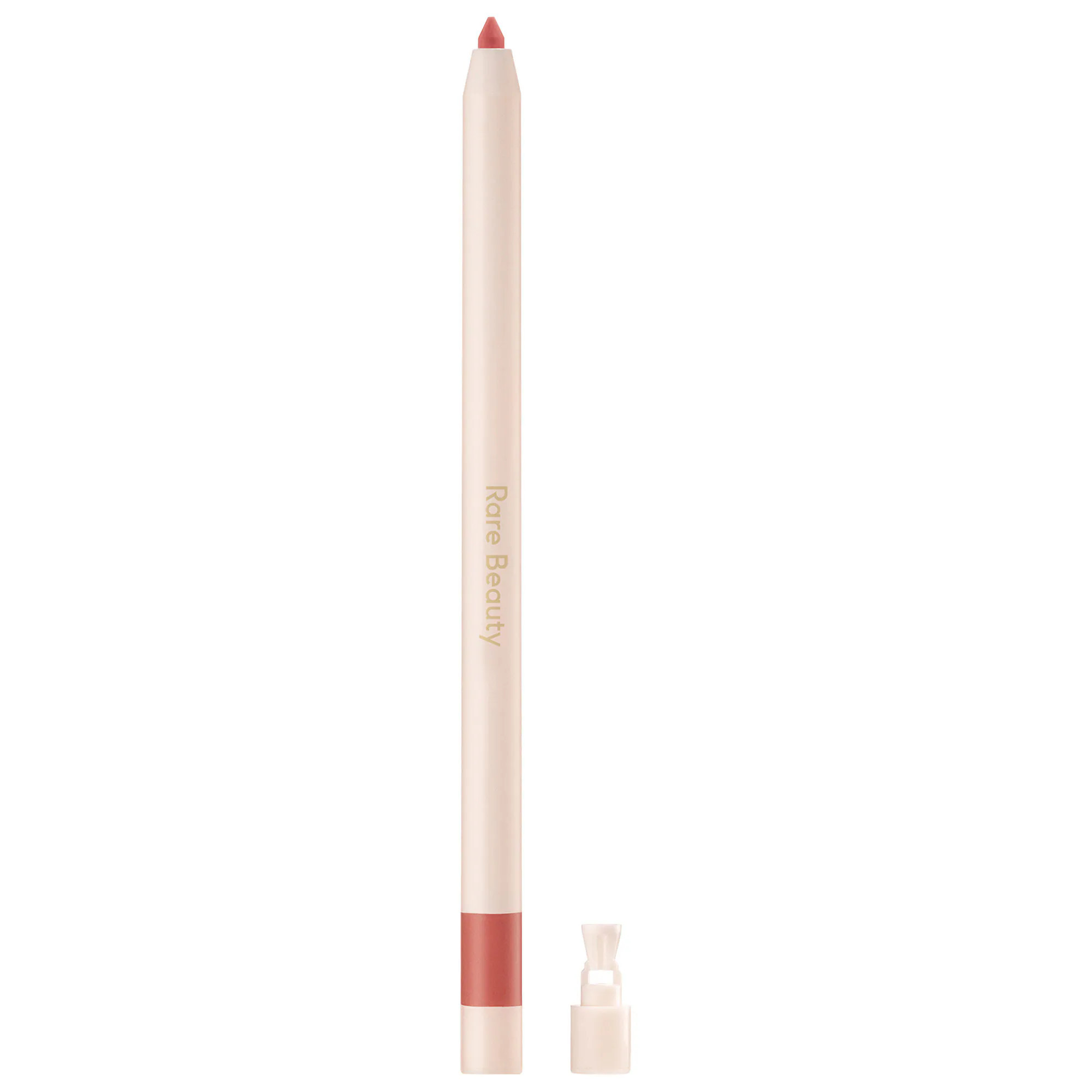 Rare Beauty by Selena Gomez Kind Words Lip Liner Lively 0.014 oz / 0.4 g | Sephora (US)