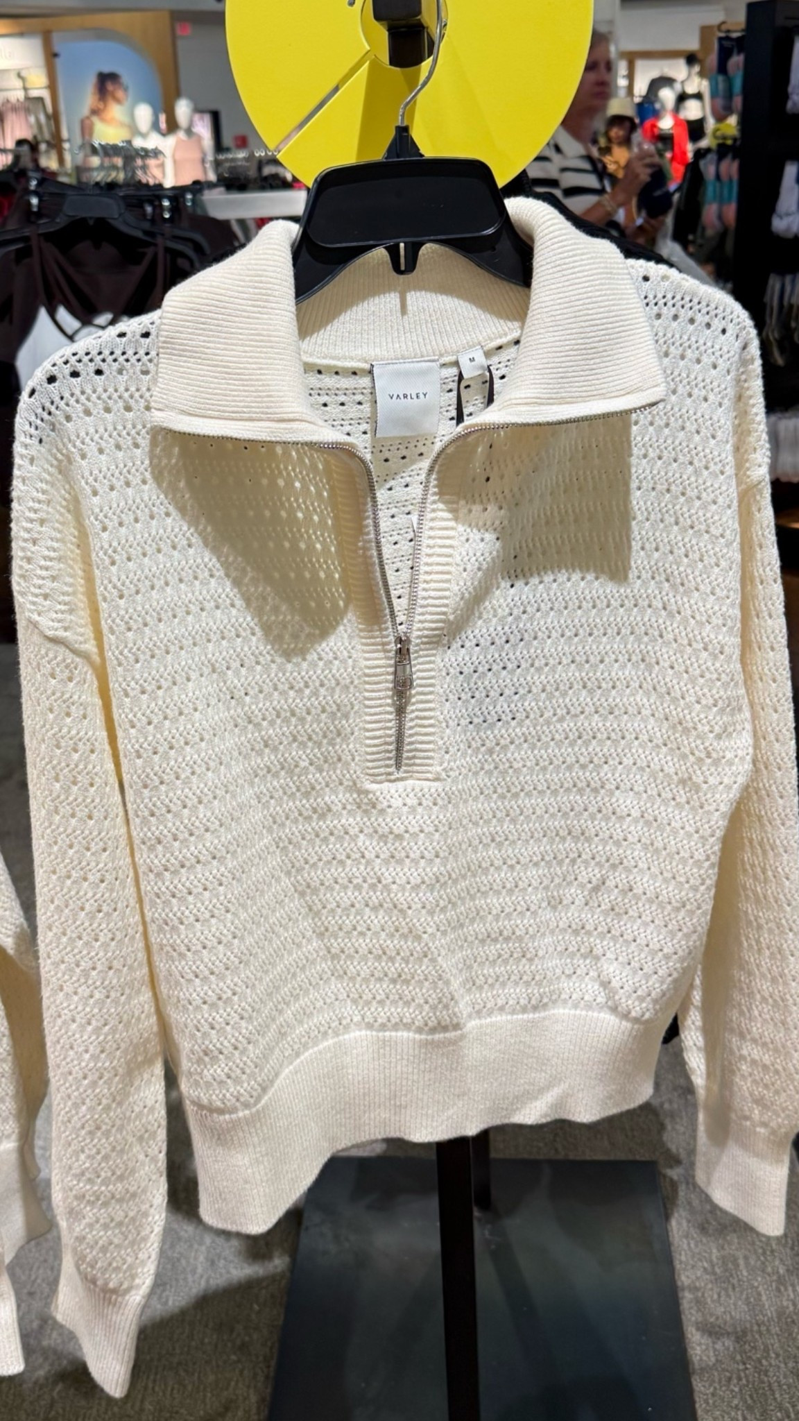 Nordstrom anniversary sale

#LTKSaleAlert