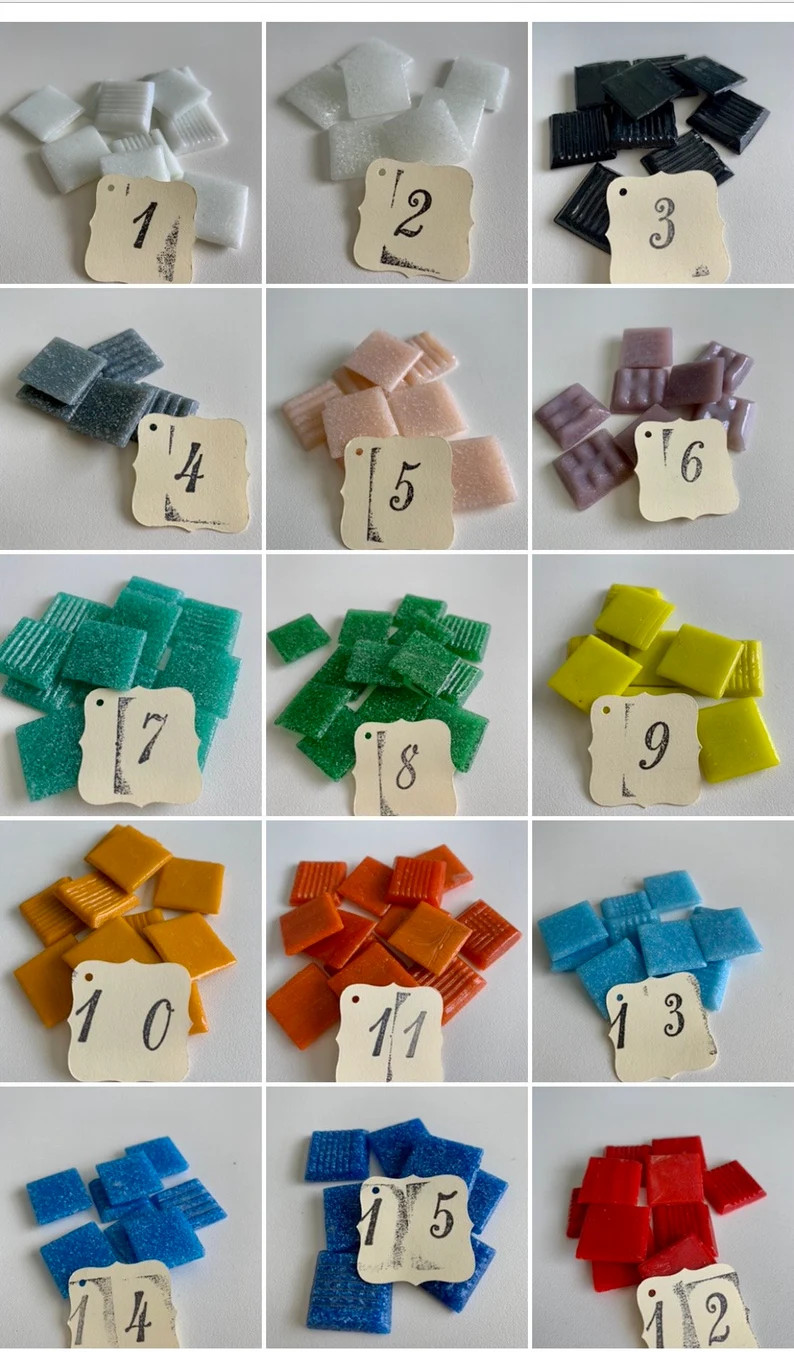 Homepage | Etsy (US)