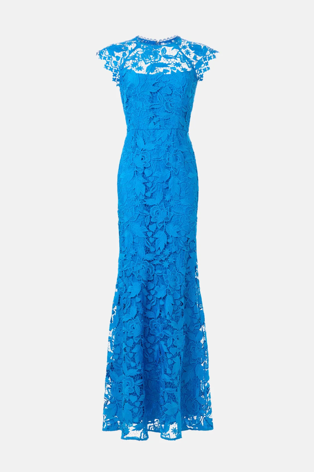 Shoshanna Midnight Raven Dress | Rent the Runway