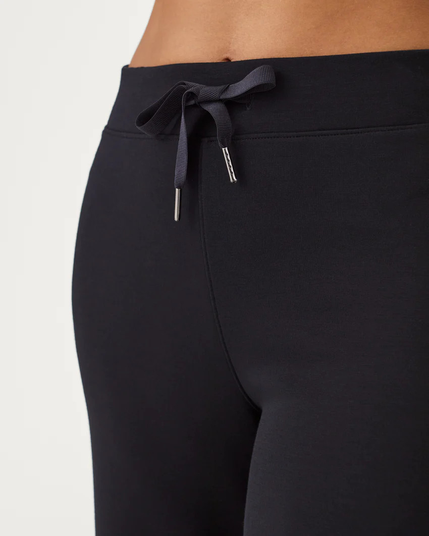 AirEssentials Wide Leg Pant | Spanx