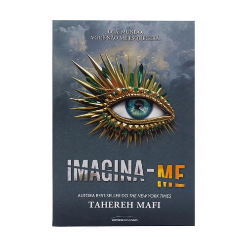 R$ 39,03 | Americanas (BR)