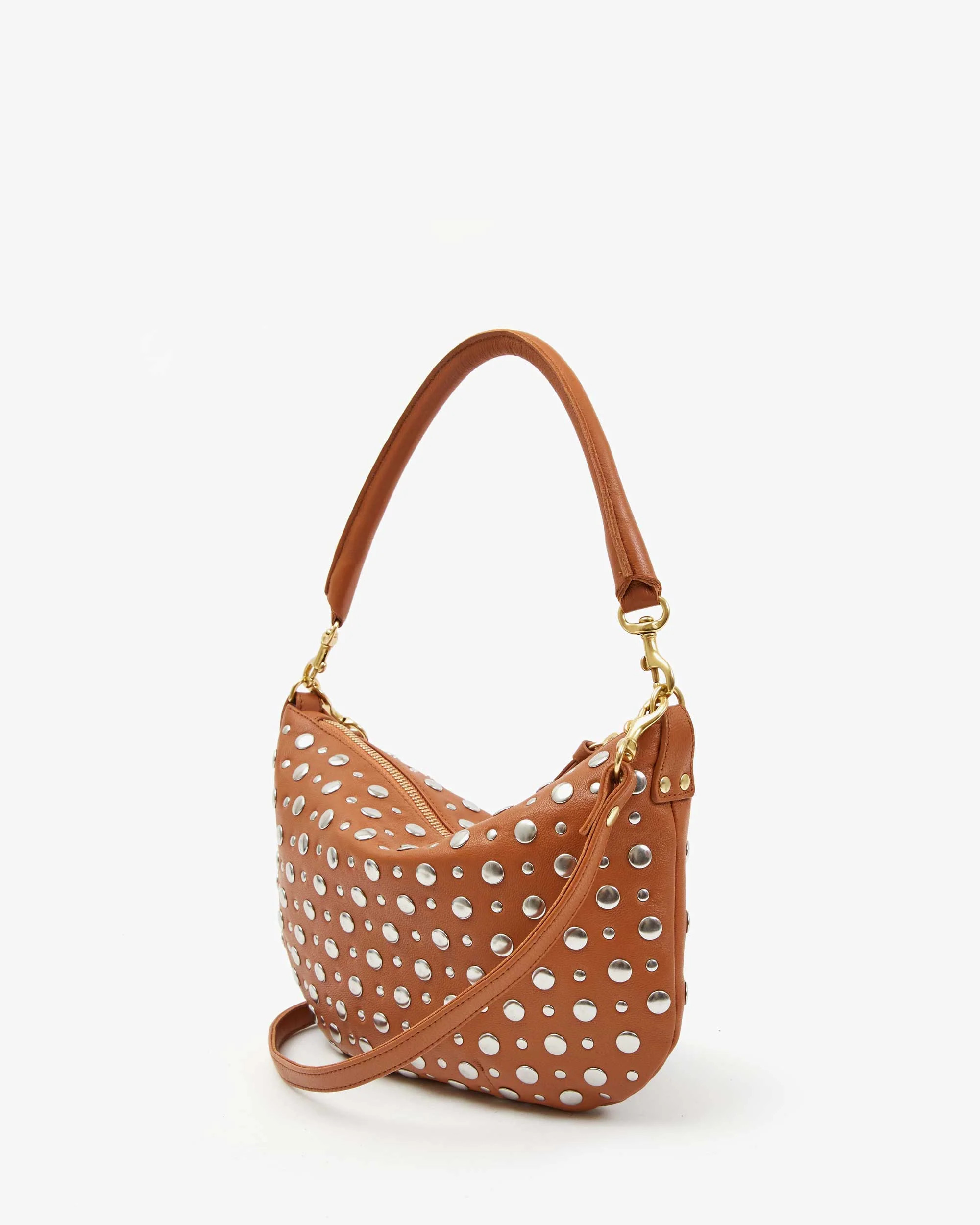 Petit Moyen | Clare V.